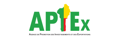 APIEX