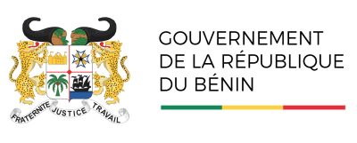 Gouvernement du Bénin